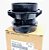 Medidor Fluxo Ar Maf Kia Hyundai Sensor  Tucson V6 - 28164-37200 (4035) - Imagem 7