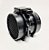 Medidor Fluxo Ar Maf Kia Hyundai Sensor  Tucson V6 - 28164-37200 (4035) - Imagem 9