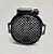 Medidor Fluxo Ar Maf Kia Hyundai Sensor  Tucson V6 - 28164-37200 (4035) - Imagem 3