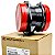 Medidor Fluxo Ar Maf Kia Hyundai Sensor  Tucson V6 - 28164-37200 (4035) - Imagem 1