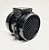 Medidor Fluxo Ar Maf Kia Hyundai Sensor  Tucson V6 - 28164-37200 (4035) - Imagem 8