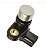 Sensor Velocidade ACCORD 4 portas 2008-2017  CITY 4 portas 2009-2021  CIVIC 4 portas 2007-2011  FIT 5 portas 2009-2021  WR-V 5 portas 2018-2020 - Imagem 4