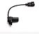 Sensor De  Fase Hyundai Tiburon 1996-2001 Elantra 1995-2000 - 39350-23010 - Imagem 2