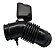 Mangueira Filtro Ar I30 Elantra 2.0 16v 2009/2012 281302h100 - Imagem 6