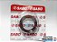 Retentor Virabrequim Dianteiro L200 Motor 4d56 - Imagem 6