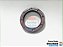 Retentor Virabrequim Dianteiro L200 Motor 4d56 - Imagem 4