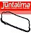 Junta Carter Civic 1.6 16v 1991 A 1997 - Imagem 1
