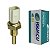 Sensor Temperatura Água Radiador Civic FIT ACCORD CR-V CITY - 37870-RZA-007, 37870-RCW-A01, 37870RTA005 - ECT 02 - Imagem 3