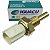 Sensor Temperatura Água Radiador Civic FIT ACCORD CR-V CITY - 37870-RZA-007, 37870-RCW-A01, 37870RTA005 - ECT 02 - Imagem 4