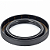 Retentor Semieixo Dianteiro Amarok e  TOUAREG - 0AA409189A - Imagem 2