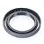 Retentor Semieixo Dianteiro Amarok e  TOUAREG - 0AA409189A - Imagem 5