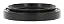 Retentor Semieixo Dianteiro Amarok e  TOUAREG - 0AA409189A - Imagem 7