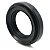Retentor Tulipa Semi Eixo Esquerdo Civic 1990 A 2016 At E Mt (35X56X8)	91205-PL3-A01 - Ah2093n - Imagem 6