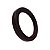Retentor dianteiro 61X75X8 PTFE CITROEN  PEUGEOT MINI COOPER12 12V EB2F D   THP 16 16V - - Imagem 8