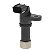 Sensor de Velocidade - Rotação Câmbio  Civic, Fit, Accord, HRV - 30130-PAA-A00 - Imagem 2