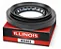 Retentor Tulipa Semi Eixo Esquerdo Honda Civic 1990–2016 Fit 2004–2019 City 2009–2014 Accord 1990–2002 CR-V 1997–2001 Prelude 1990–1998 Automático e Manual (35X56X8) Civic / Fit / City / Accord / CR-V / Del Sol / Prelude Ah2093n - Imagem 1