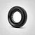Retentor Tulipa Semi Eixo Esquerdo Honda Civic 1990–2016 Fit 2004–2019 City 2009–2014 Accord 1990–2002 CR-V 1997–2001 Prelude 1990–1998 Automático e Manual (35X56X8) Civic / Fit / City / Accord / CR-V / Del Sol / Prelude Ah2093n - Imagem 5