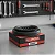 Retentor Tulipa Semi Eixo Esquerdo Honda Civic 1990–2016 Fit 2004–2019 City 2009–2014 Accord 1990–2002 CR-V 1997–2001 Prelude 1990–1998 Automático e Manual (35X56X8) Civic / Fit / City / Accord / CR-V / Del Sol / Prelude Ah2093n - Imagem 2