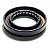 Oil Seal (35X56X8)	91205-PL3-A01 - NCM CODE: 8484.20.00 - - RR-9909 - Imagem 2