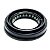 Oil Seal (35X56X8)	91205-PL3-A01 - NCM CODE: 8484.20.00 - - RR-9909 - Imagem 3