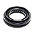 Oil Seal (35X56X8)	91205-PL3-A01 - NCM CODE: 8484.20.00 - - RR-9909 - Imagem 1