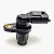 Sensor De Fase S10 2.8 Diesel 2006 2007 2008 2009 2010 2011 39300-27400 - 0281002667 - Imagem 4