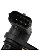 Sensor De Fase S10 2.8 Diesel 2006 2007 2008 2009 2010 2011 39300-27400 - 0281002667 - Imagem 12