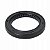 Retentor Semi-eixo ( esquerdo ou dierito ) Tulipa Lateral Cambio  - 38x54x8 - SX4 RW415/RW416/RW419/RW420 2006-2013 ( esquerdo) - Imagem 2