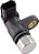 Sensor Velocidade CIVIC 4 portas 2007-2011  FIT 5 portas 2009-2021  ACCORD 4 portas 2008-2017  CITY 4 portas 2009-2021  WR-V 5 portas 2018-2020 Câmbio Automático - Imagem 8
