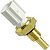 Sensor de Temperatura CITY, FIT ACCORD HR-V  New Civic 1.8 Flex 2007 Em Diante - ECT 02 - 37870-RTA-005 - 37870-rwc-a01 - Imagem 8