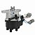 Distribuidor De Ignição Td44u Civic Motor B16 02 Conectores - 30130-PAA-A00 - Imagem 2