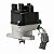 Distribuidor De Ignição Td44u Civic Motor B16 02 Conectores - 30130-PAA-A00 - Imagem 3