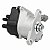 Distribuidor De Ignição Td44u Civic Motor B16 02 Conectores - 30130-PAA-A00 - Imagem 7