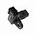 Sensor FASE 39350-23910 - MLB2840730293 - ARF120 - 4407* - Imagem 4