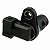 Sensor FASE 39350-23910 - MLB2840730293 - ARF120 - 4407* - Imagem 3
