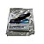 Válvula Pcv Respiro Hyundai E Kia 26740-32804 Or - 2674* - Imagem 4