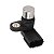 Sensor de Rotação / VELOCIDADE Câmbio  Civic manual 1.8 2007 até 2011 Fit LX Automático CVT 1.4/1.5 2004 até 2008 - Imagem 5
