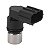 Sensor de Rotação / VELOCIDADE Câmbio  Civic manual 1.8 2007 até 2011 Fit LX Automático CVT 1.4/1.5 2004 até 2008 - Imagem 8