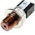 Sensor Pressao Flauta 55pp1902 para LAND discovery lr3 lr4 2.7 diesel - MYB / MYA LR30130 - 113913988 - Imagem 1