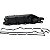TAMPA DE VÁLVULAS MOTOR VOLVO S60/V60/XC60 3.0 2006-2016 - Imagem 6