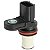 Sensor ROTAÇÃO Velocidade  Sensor Velocidade City hatch 2022-2025 City 2015-2025 Fit 2015-2021 Wrv 2018-2021 Hrv 2016-2025 Cambio Automatico Cvt - INFERIOR - Imagem 3