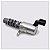 Válvula Solenóide Variador Vvt Lifan X60 1.8 cód. 02000010 12l11bao195 - Imagem 6