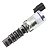 Válvula Solenóide Variador Vvt Lifan X60 1.8 cód. 02000010 12l11bao195 - Imagem 1