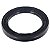 Retentor 42X57X7 CONVERSOR DE TORQUE TOY COROLLA E COROLLA CROSS CVT 2019 A 2024 90311-41019 -  9031141019 - xh2143e - Imagem 1
