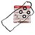 Kit de Junta Tampa de Válvulas Toyota Corolla 1.6 1992-2002 - PE0013 - 75667 - Imagem 1