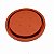 Diafragma Membrana BM V8 ( X5 X6 550 745 ) Motores N62 N63 - Imagem 3