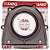 Retentor traseiro VOLANTE FORD ECOSPORT 2.0 focus 2.0 ranger 2.5 fusion .5 - Imagem 1