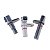 KIT - Sensor de velocidade POWERSHIFT Focus 2013 a 2019 Ecosport 2012 a 2017 New fiesta 2013 a 2019 - Imagem 11