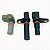 KIT - Sensor de velocidade POWERSHIFT Focus 2013 a 2019 Ecosport 2012 a 2017 New fiesta 2013 a 2019 - Imagem 3