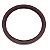 02068BRGP RETENTOR CAIXA MUDANCA  - 4052 - 40X52X9MM - 4052*_# - Imagem 2